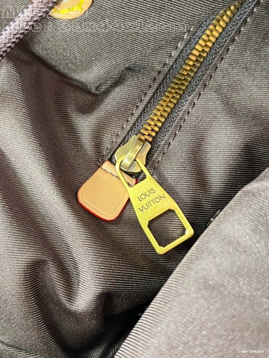 Cheap Christopher MM-38*44*12.5CM Backpack Vuitton Louis 0708